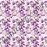 Colour:A