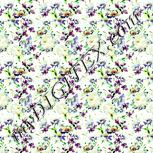 Colour:K
