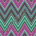Colour:B