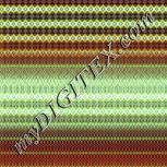 Colour:K