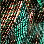 Colour:C