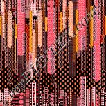 Colour:J