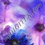 Colour:A