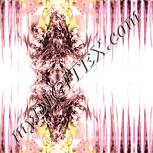 Colour:J