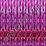 Colour:C