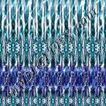 Colour:J