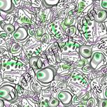 Colour:C