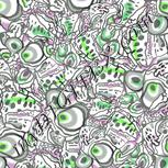 Colour:D