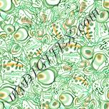 Colour:K