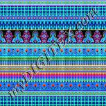 Colour:F