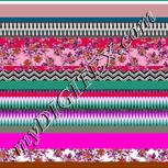 Colour:B