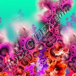 Colour:J
