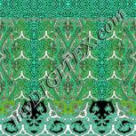 Colour:C