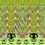 Colour:K