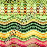 Colour:K