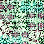 Colour:K