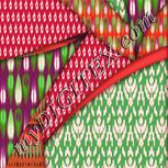 Colour:J