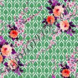 Colour:B