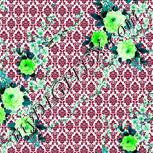 Colour:C