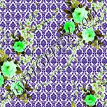 Colour:D