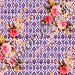 Colour:J