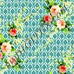 Colour:K