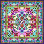 Colour:A