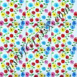 Colour:A