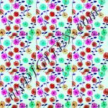 Colour:B