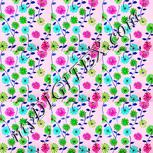 Colour:C