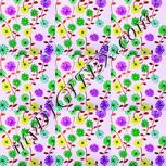 Colour:D