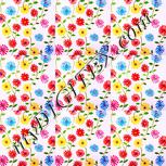 Colour:J