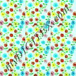 Colour:K