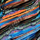 Colour:F