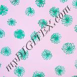 Colour:J