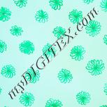 Colour:K
