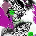 Colour:D