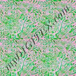 Colour:C