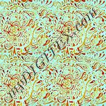 Colour:K