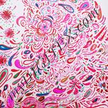 Colour:B