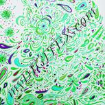 Colour:C