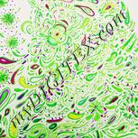 Colour:D