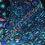 Colour:F