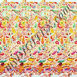 Colour:A