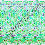Colour:C