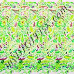 Colour:D