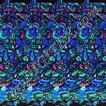 Colour:F