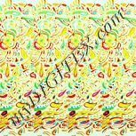 Colour:K
