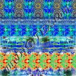 Colour:F