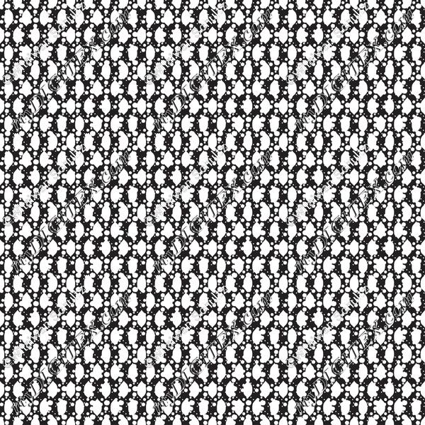 Geometric Pattern 289 170805